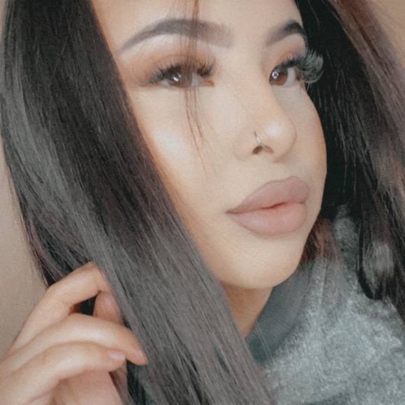 blanca121698